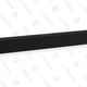 VIZIO SB2920-C6 Sound Bar | $60 | Amazon
